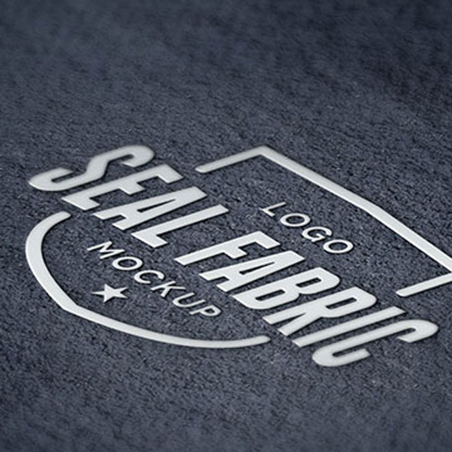 【精简版】流畅的DDOS测试