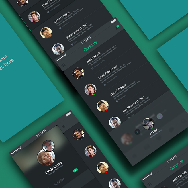 ddos在线攻击测试网站