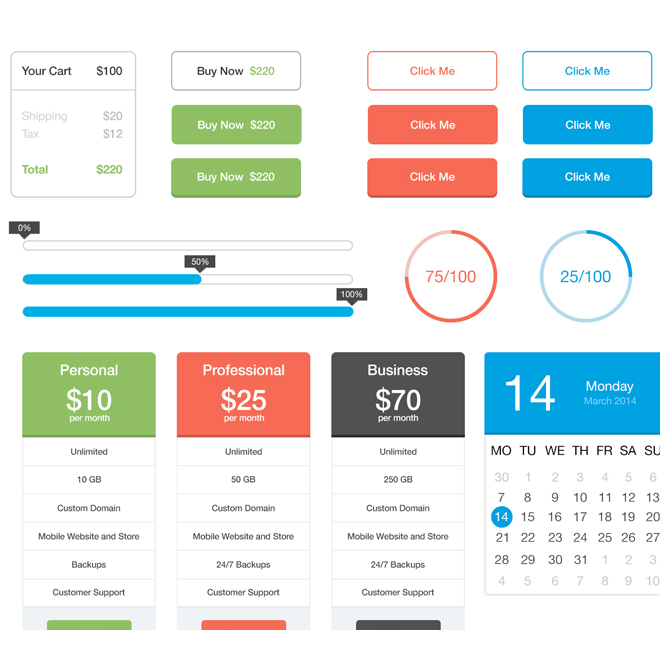 ddos在线攻击测试网站