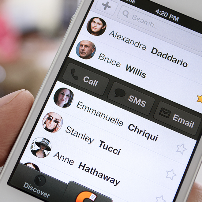 免费ddos攻击网页端