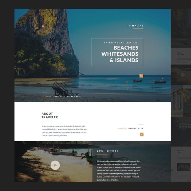 网站ddos隐藏源ip