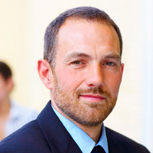 会员开通市场的DDOS测试