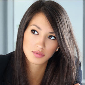 无病毒无后门的小黑ddos压力测试平台